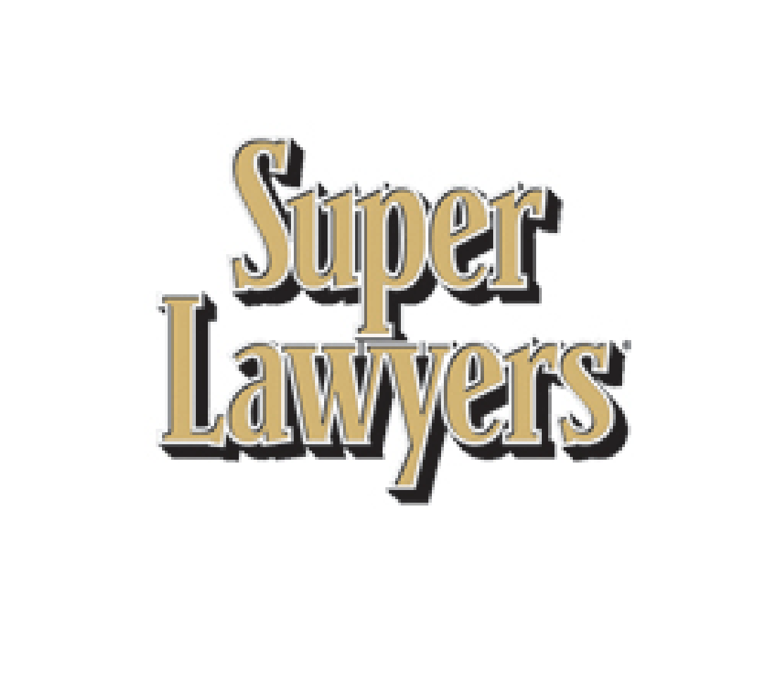Super Lawyers (2009-2010, 2013-2015)