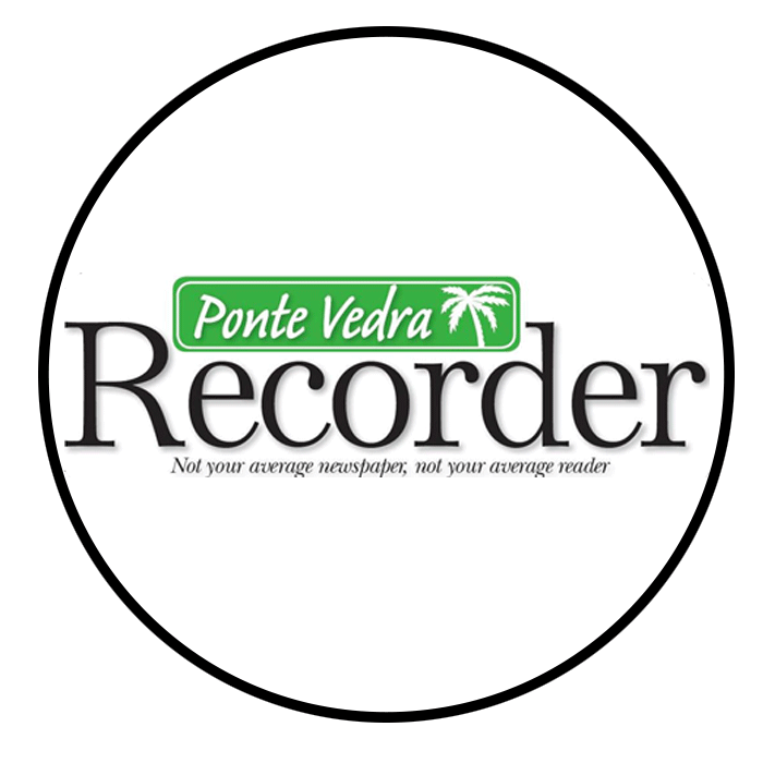 Ponte Vedra Recorder: Who’s Who in Law (2012)